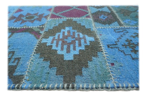 natural and artistic